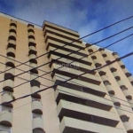 Apartamento para Venda em Sorocaba, Centro, 3 dormitórios, 3 suítes, 4 banheiros, 3 vagas