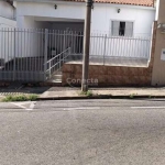 Casa para Venda em Sorocaba, Vila Haro, 2 dormitórios, 1 banheiro, 2 vagas