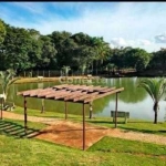 Terreno para Venda em Sorocaba, Jardim Novo Horizonte