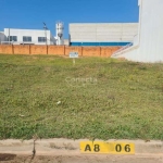 Terreno para Venda em Sorocaba, Parque Ibiti Reserva