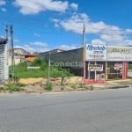 Terreno Comercial para Venda em Sorocaba, Vila Santana