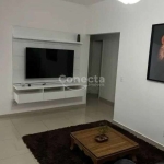 Apartamento para Venda em Sorocaba, Jardim Gonçalves, 3 dormitórios, 2 suítes, 3 banheiros, 3 vagas