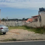 Terreno Comercial para Venda em Sorocaba, Jardim Simus