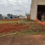 Terreno para Venda em Sorocaba, Jardim Novo Horizonte