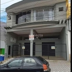 Casa para Venda em Votorantim, Jardim Toledo, 5 dormitórios, 4 banheiros, 2 vagas