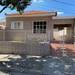 Casa para Venda em Sorocaba, Jardim Gonçalves, 3 dormitórios, 1 suíte, 2 banheiros, 3 vagas