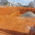 Terreno para Venda em Sorocaba, Jardim Novo Horizonte