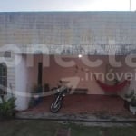 Casa para Venda em Sorocaba, Vila Barão, 3 dormitórios, 1 suíte, 2 banheiros, 4 vagas