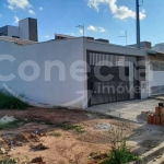 Casa para Venda em Sorocaba, Parque São Bento, 2 dormitórios, 1 suíte, 2 banheiros, 2 vagas