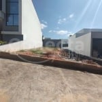 Terreno para Venda em Sorocaba, Jardim Residencial Villagio Wanel