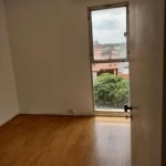 Apartamento para Venda em Sorocaba, Jardim Saira, 2 dormitórios, 1 banheiro, 1 vaga