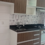 Apartamento locação Condomínio inspire flores Barueri