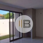 Sobrado com 3 dormitórios à venda, 124 m² por R$ 869.000,00 - Centro - Guaratuba/PR