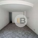 Loja para alugar, 45 m² por R$ 1.540,00/mês - Centro - Curitiba/PR