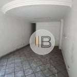 Loja para alugar, 45 m² por R$ 1.540,00/mês - Centro - Curitiba/PR