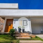 Casa Térrea com 4 dormitórios à venda, 328 m² - Curitiba/PR