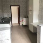 Apartamento com 3 dormitórios à venda, 97 m² por R$ 500.000,00 - Parque da Represa - Jundiaí/SP