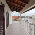 Casa com 3 dormitórios à venda, 200 m² por R$ 750.000,00 - Jardim das Tulipas - Jundiaí/SP