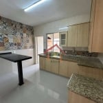 Apartamento com 3 dormitórios à venda, 103 m² por R$ 450.000,00 - Centro - Jundiaí/SP