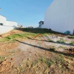 Terreno à venda, 250 m² por R$ 510.000,00 - Eloy Chaves - Jundiaí/SP