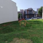 Terreno à venda, 250 m² por R$ 510.000,00 - Eloy Chaves - Jundiaí/SP