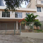 Casa com 3 dormitórios à venda por R$ 800.000,00 - Jardim do Lago - Jundiaí/SP