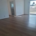 Apartamento com 2 dormitórios para alugar, 60 m² por R$ 2.664,00 - Bosque dos Jacarandás - Jundiaí/SP