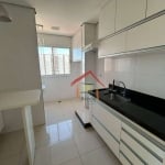 Apartamento com 2 dormitórios para alugar, 65 m² por R$ 3.354,74 - Centro - Jundiaí/SP