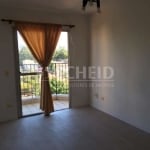 apartamento Jardim Umuarama!!!