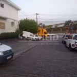 Excelente casa a venda em frente ao shopping interlagos - Rua dos Correios