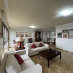 Apartamento a venda no jardim marajoara , com  177 m² . 03 quartos sendo 1 suítes .2 vagas .