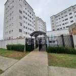 Venda apartamento em Guaianases