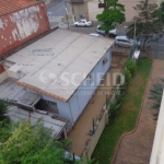 TERRENO 500M2  PLANO  ZONA 02 - COMERCIAL -