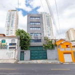 Prédio comercial de 6 andares à venda na Vila Mascote