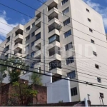 Lindo apartamento/Studio - Próximo Metro Conceição