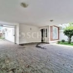 Casa com 4 Quartos e 5 banheiros à Venda, 182 m² por R$1680.000,00