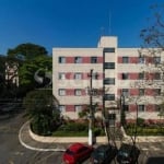 APARTAMENTO  3 DORMS EM SANTO AMARO