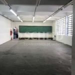 IMÓVEL  COMERCIAÇ BEM LOCALIZADO