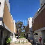 Casa em Condominio à Venda no Alto da Boa Vista, R$ 8.500.000,00 - 1000 m²