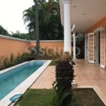 Casa em Condominio à Venda no Alto da Boa Vista, R$ 5.500.000,00- 500 m²