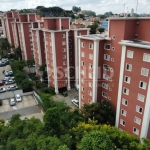 APTO 03 DORMS COM SUITE JARDIM SABARA