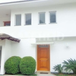 CONDOMINIO DE CASAS DE ALTO PADRAO 500M2