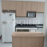 Oportunidade Apartamento à Venda Vila Mascote - 67m2, 2 quartos, 1 suíte, 1 vaga