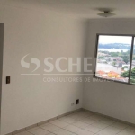 Apartamento a venda Condomínio Parque dos Pássaros 3 dormitórios 1 vaga  75 m²útil Região Interlagos