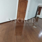 Apartamento a Venda Condomínio PARQUE ROTHEN BURG  Região Santo Amaro!