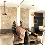 APARTAMENTO A VENDA 3 QUARTOS 66 M² 2 VAGAS CONDOMINIO PATEO DAS FLORES MORUMBI