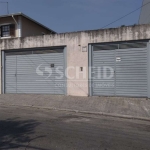 Casa com 04 Dormitórios 02 Suítes 02 vagas  com 300m² no Campo Grande