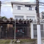 Casa 04 Dormitórios 02 suítes e 02 Vagas na Cidade Dutra