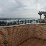 Apartamento Duplex Cobertura a venda em Interlagos Condomínio Green Village região Interlagos