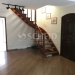 Sobrado 91m² Vila Anhanguera - Marajoara! 2 Quartos!